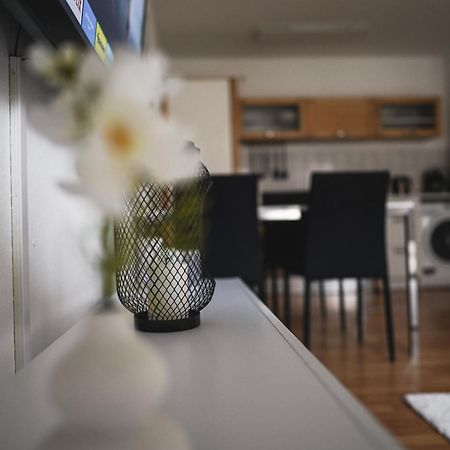 Moderne Ferienwohnung In Leimen Mit Balkon, Wehome Komfort Eksteriør billede