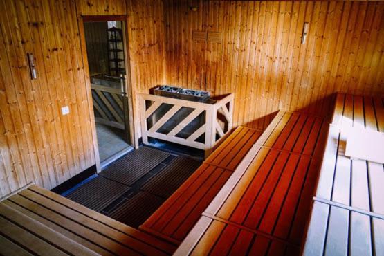 Moderne Ferienwohnung In Leimen Mit Balkon, Wehome Komfort Eksteriør billede
